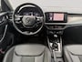 Skoda Kamiq 1.0 TSI Business Edition Camera | Navigatie | Cruise control