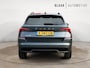 Skoda Kamiq 1.0 TSI Business Edition Camera | Navigatie | Cruise control