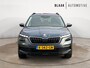Skoda Kamiq 1.0 TSI Business Edition Camera | Navigatie | Cruise control