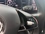 Skoda Kamiq 1.0 TSI Business Edition Camera | Navigatie | Cruise control