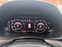 Skoda Kamiq 1.0 TSI Business Edition Camera | Navigatie | Cruise control
