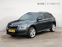 Skoda Kamiq 1.0 TSI Business Edition Camera | Navigatie | Cruise control