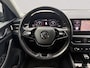 Skoda Kamiq 1.0 TSI Business Edition Camera | Navigatie | Cruise control