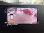 Skoda Kamiq 1.0 TSI Business Edition Camera | Navigatie | Cruise control