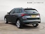 Skoda Kamiq 1.0 TSI Business Edition Camera | Navigatie | Cruise control