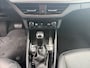 Skoda Kamiq 1.0 TSI Business Edition Camera | Navigatie | Cruise control