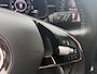 Skoda Kamiq 1.0 TSI Business Edition Camera | Navigatie | Cruise control