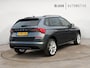 Skoda Kamiq 1.0 TSI Business Edition Camera | Navigatie | Cruise control