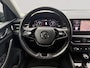 Skoda Kamiq 1.0 TSI Business Edition Camera | Navigatie | Cruise control