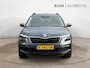 Skoda Kamiq 1.0 TSI Business Edition Camera | Navigatie | Cruise control
