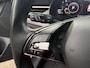 Skoda Kamiq 1.0 TSI Business Edition Camera | Navigatie | Cruise control