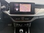 Skoda Kamiq 1.0 TSI Business Edition Camera | Navigatie | Cruise control