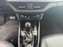 Skoda Kamiq 1.0 TSI Business Edition Camera | Navigatie | Cruise control