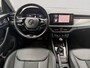 Skoda Kamiq 1.0 TSI Business Edition Camera | Navigatie | Cruise control