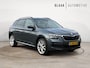Skoda Kamiq 1.0 TSI Business Edition Camera | Navigatie | Cruise control