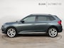 Skoda Kamiq 1.0 TSI Business Edition Camera | Navigatie | Cruise control