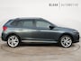 Skoda Kamiq 1.0 TSI Business Edition Camera | Navigatie | Cruise control