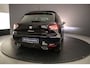 SEAT Ibiza FR Plus 1.0 TSI 110pk DSG Automaat Trekhaak, Panoramadak, Adaptive cruise control, LED koplampen, Beats audio, Navigatie, Parkeersensoren, Stoelverwarming