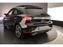 SEAT Ibiza FR Plus 1.0 TSI 110pk DSG Automaat Trekhaak, Panoramadak, Adaptive cruise control, LED koplampen, Beats audio, Navigatie, Parkeersensoren, Stoelverwarming