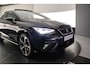 SEAT Ibiza FR Plus 1.0 TSI 110pk DSG Automaat Trekhaak, Panoramadak, Adaptive cruise control, LED koplampen, Beats audio, Navigatie, Parkeersensoren, Stoelverwarming