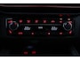 SEAT Ibiza FR Plus 1.0 TSI 110pk DSG Automaat Trekhaak, Panoramadak, Adaptive cruise control, LED koplampen, Beats audio, Navigatie, Parkeersensoren, Stoelverwarming