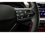 SEAT Ibiza FR Plus 1.0 TSI 110pk DSG Automaat Trekhaak, Panoramadak, Adaptive cruise control, LED koplampen, Beats audio, Navigatie, Parkeersensoren, Stoelverwarming