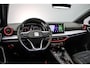 SEAT Ibiza FR Plus 1.0 TSI 110pk DSG Automaat Trekhaak, Panoramadak, Adaptive cruise control, LED koplampen, Beats audio, Navigatie, Parkeersensoren, Stoelverwarming