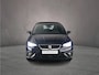 SEAT Ibiza FR Plus 1.0 TSI 110pk DSG Automaat Trekhaak, Panoramadak, Adaptive cruise control, LED koplampen, Beats audio, Navigatie, Parkeersensoren, Stoelverwarming