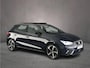 SEAT Ibiza FR Plus 1.0 TSI 110pk DSG Automaat Trekhaak, Panoramadak, Adaptive cruise control, LED koplampen, Beats audio, Navigatie, Parkeersensoren, Stoelverwarming
