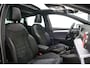 SEAT Ibiza FR Plus 1.0 TSI 110pk DSG Automaat Trekhaak, Panoramadak, Adaptive cruise control, LED koplampen, Beats audio, Navigatie, Parkeersensoren, Stoelverwarming