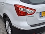 Suzuki S-Cross SX4 1.6 Comfort AIRCO | CRUISE | TREKHAAK | rijklaarprijs!!