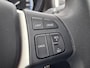 Suzuki S-Cross SX4 1.6 Comfort AIRCO | CRUISE | TREKHAAK | rijklaarprijs!!