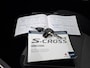 Suzuki S-Cross SX4 1.6 Comfort AIRCO | CRUISE | TREKHAAK | rijklaarprijs!!