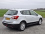 Suzuki S-Cross SX4 1.6 Comfort AIRCO | CRUISE | TREKHAAK | rijklaarprijs!!