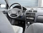 Toyota Starlet 1.3-16V GLi GTSi | Stuurbekrachtiging | Trekhaak