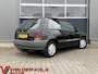 Toyota Starlet 1.3-16V GLi GTSi | Stuurbekrachtiging | Trekhaak