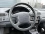 Toyota Starlet 1.3-16V GLi GTSi | Stuurbekrachtiging | Trekhaak