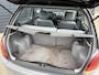 Toyota Starlet 1.3-16V GLi GTSi | Stuurbekrachtiging | Trekhaak