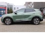 Kia Sportage 1.6 T Hybrid Dynamic Plus Line Fulll Option! "RIJKLAARPRIJS"