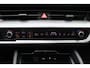 Kia Sportage 1.6 T Hybrid Dynamic Plus Line Fulll Option! "RIJKLAARPRIJS"