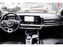 Kia Sportage 1.6 T Hybrid Dynamic Plus Line Fulll Option! "RIJKLAARPRIJS"