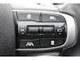 Kia Sportage 1.6 T Hybrid Dynamic Plus Line Fulll Option! "RIJKLAARPRIJS"