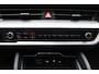 Kia Sportage 1.6 T Hybrid Dynamic Plus Line Fulll Option! "RIJKLAARPRIJS"