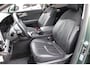 Kia Sportage 1.6 T Hybrid Dynamic Plus Line Fulll Option! "RIJKLAARPRIJS"