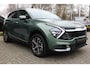 Kia Sportage 1.6 T Hybrid Dynamic Plus Line Fulll Option! "RIJKLAARPRIJS"