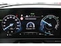Kia Sportage 1.6 T Hybrid Dynamic Plus Line Fulll Option! "RIJKLAARPRIJS"