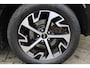 Kia Sportage 1.6 T Hybrid Dynamic Plus Line Fulll Option! "RIJKLAARPRIJS"