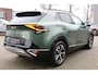 Kia Sportage 1.6 T Hybrid Dynamic Plus Line Fulll Option! "RIJKLAARPRIJS"