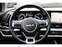 Kia Sportage 1.6 T Hybrid Dynamic Plus Line Fulll Option! "RIJKLAARPRIJS"