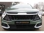Kia Sportage 1.6 T Hybrid Dynamic Plus Line Fulll Option! "RIJKLAARPRIJS"